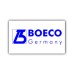 Agitador Boeco MAZZINI OS-20