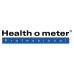 Balanza Health o meter 752 KL