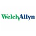 Fonendoscopio Welch Allyn 5079-139