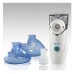 Nebulizador Perfemed PY-001