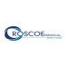 Nebulizador Roscoe NEB-DOG
