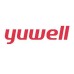 Nebulizador Yuwell 405A