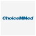 Oxímetro Choicemmed MD300C29