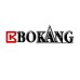 Tensiómetro Bokang KIT- BK4040
