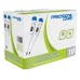 Termómetro Precision Care MT-101