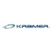 Infantómetro Kramer Plexiglass
